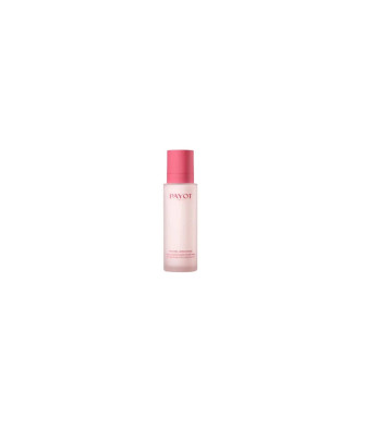 Payot Rituel Douceur Sérum Leche Corporal Rehidratante 100ml