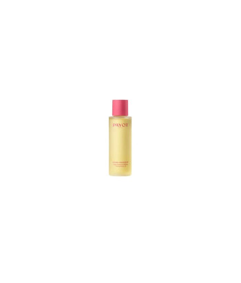 Payot Rituel Douceur Aceite Corporal Tonificante 100ml
