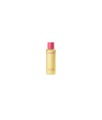 Payot Rituel Douceur Aceite Corporal Tonificante 100ml