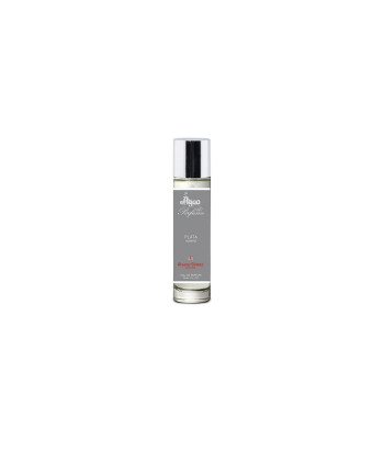 Alvarez Gómez Alvarez Gomez Agua De Perfume Homme Plata Edp Spray 30ml