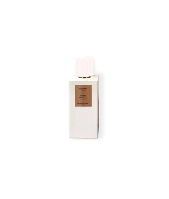 Alvarez Gómez Luxury Sweet Tobacco Bombonera Edp Spray 100ml