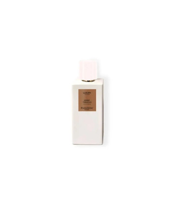 Alvarez Gómez Luxury Sweet Tobacco Bombonera Edp Spray 100ml