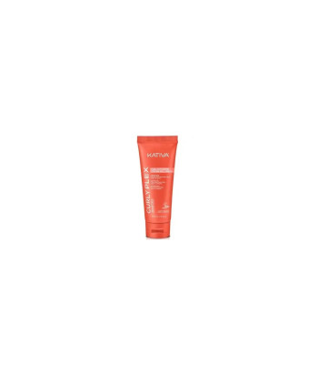 Kativa Curly Plex Activador Strong 240