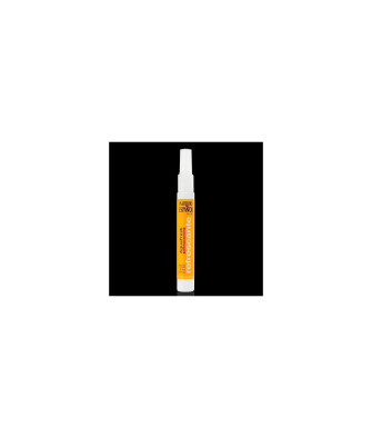 Instituto Español Agua Fresh Bruma Hidratante Refrescante 50ml