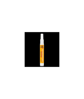 Instituto Español Agua Fresh Bruma Hidratante Refrescante 50ml