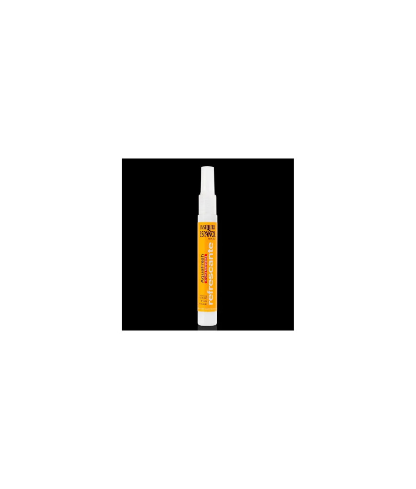 Instituto Español Agua Fresh Bruma Hidratante Refrescante 50ml
