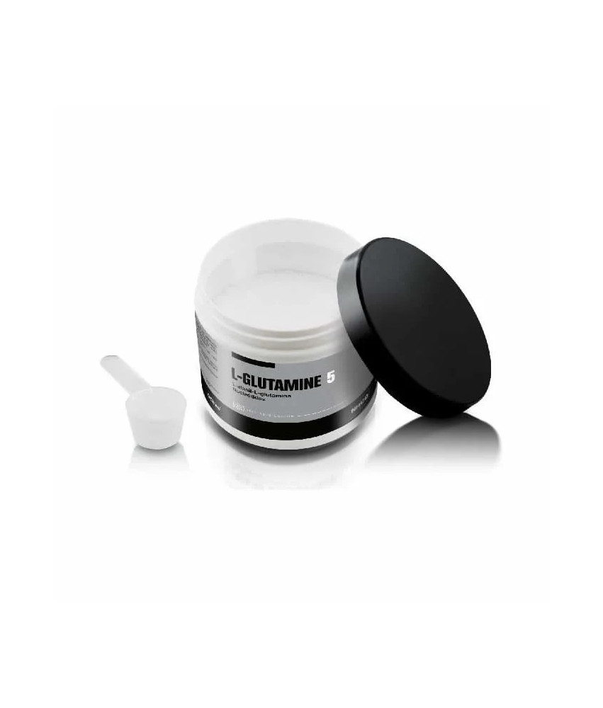 NHCO L-Glutamine 5 195g
