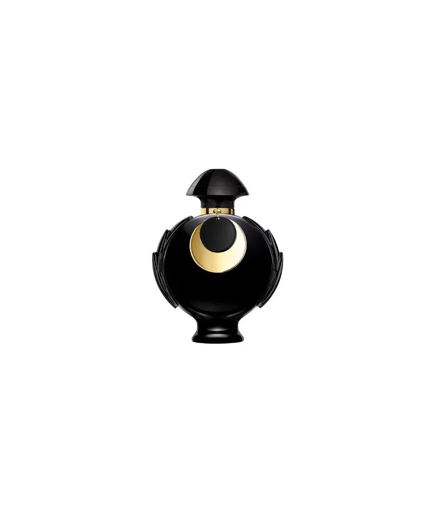 Paco Rabbane Olympea Absolu Parfum Intense Eau de Perfume Spray 30ml