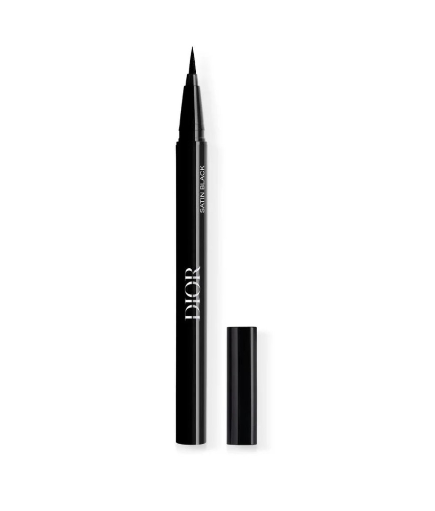 Diorshow Liquid Liner 096