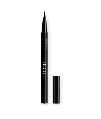 Diorshow Liquid Liner 096