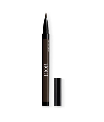 Diorshow Liquid Liner 781