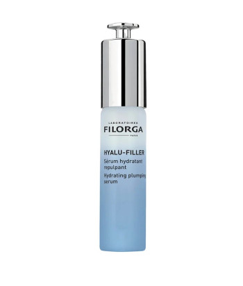 Filorga Hyalu-Filler Hydrating Plumping Serum 30ml