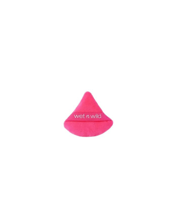 Wet N Wild Wnw Makeup Powder Puff 1116708e