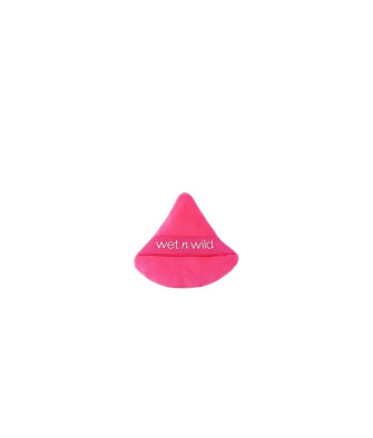 Wet N Wild Wnw Makeup Powder Puff 1116708e