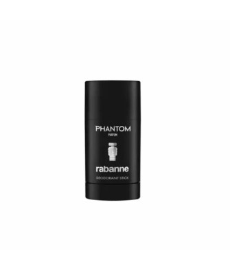 Rabanne Phantom Parfum Deodorant Stick 75g