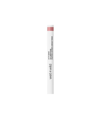 Wet N Wild Wnw Lip Liner Perfect Pout 1116816e