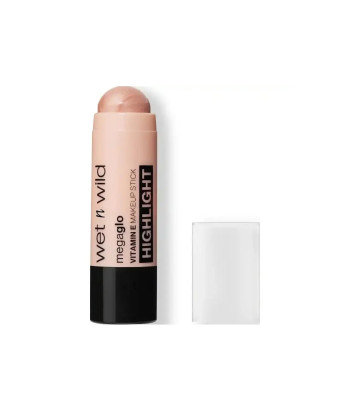 Wet N Wild Wnw Iluminador Megaglow Stick 1116097eh