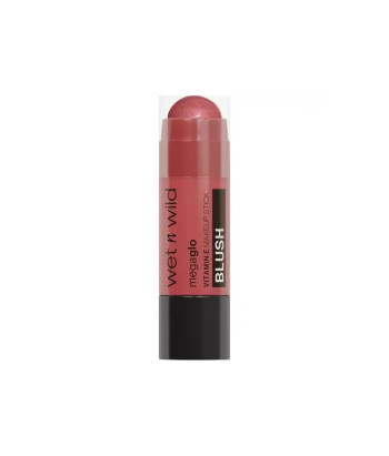 Wet N Wild Wnw Colorete Megaglow Stick 1115545eh