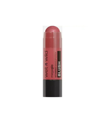 Wet N Wild Wnw Colorete Megaglow Stick 1115545eh