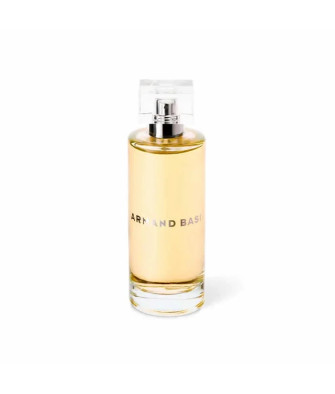 Armand Basi Color Stories Neroli Eau De Toilette Spray 100ml