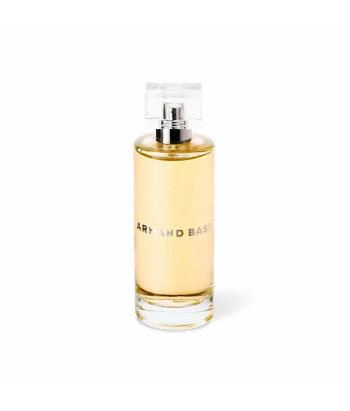 Armand Basi Color Stories Neroli Eau De Toilette Spray 100ml