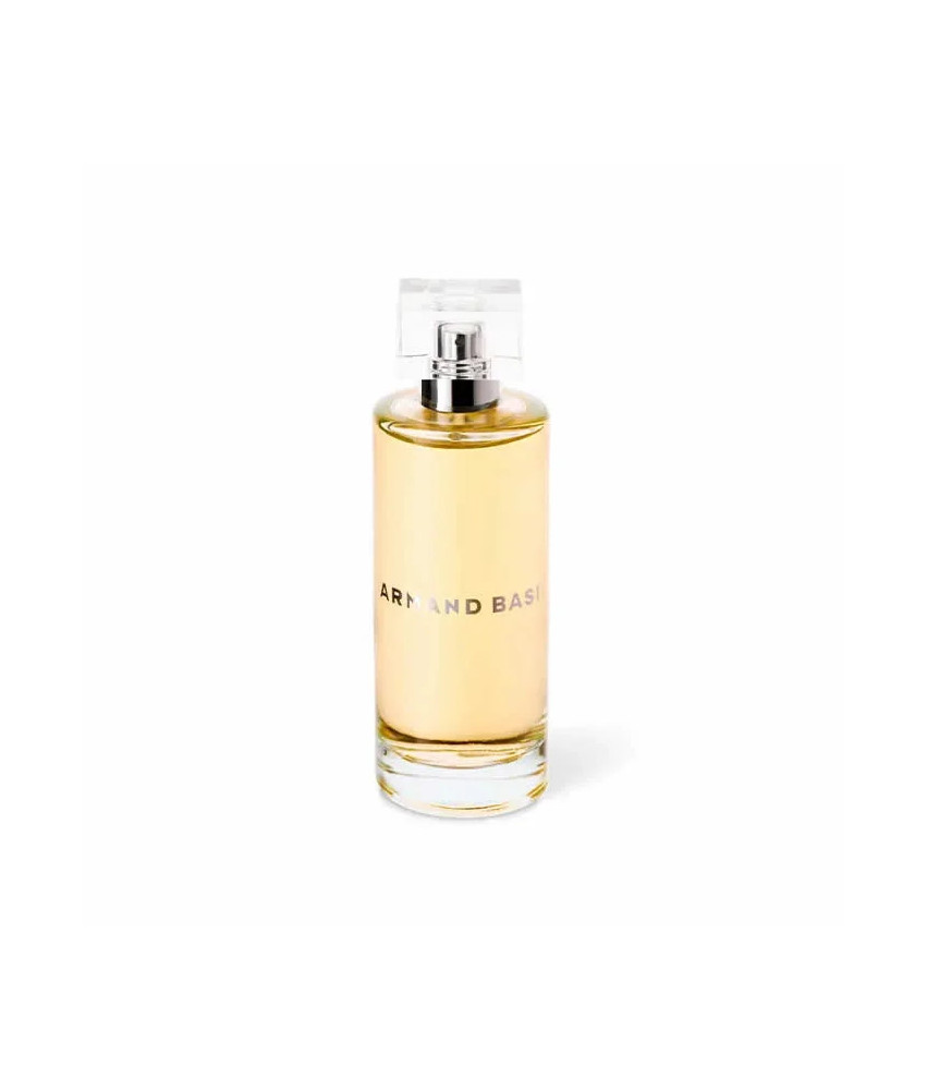 Armand Basi Color Stories Neroli Eau De Toilette Spray 100ml