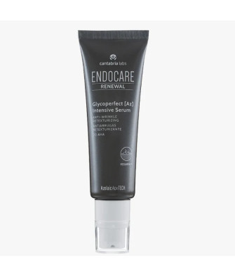 Endocare Glycoperfect Az Intensive Serum 50ml