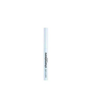 Wet N Wild Wnw Eyeliner Chamaleon Chrome 1116703e