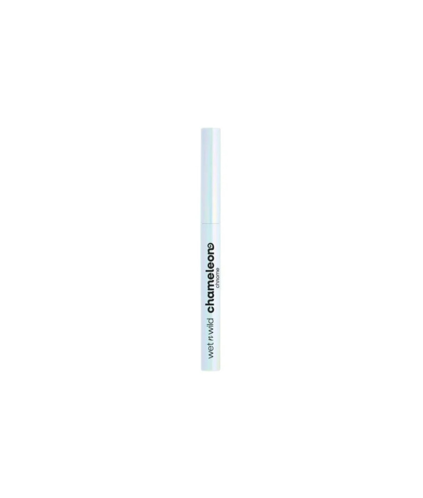 Wet N Wild Wnw Eyeliner Chamaleon Chrome 1116703e