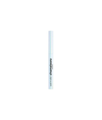 Wet N Wild Wnw Eyeliner Chamaleon Chrome 1116703e