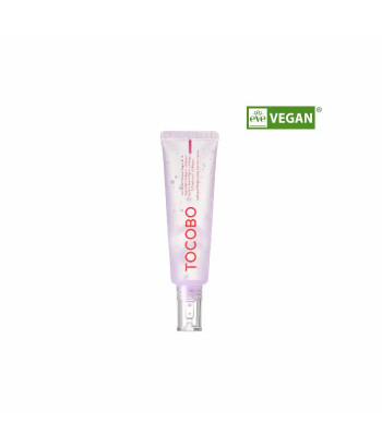 Toboco Collagen Brightening Eye Gel Cream 30ml