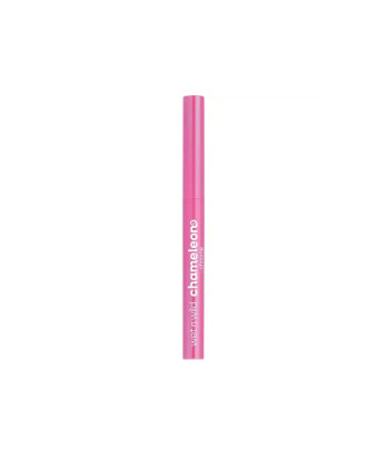 Wet N Wild Wnw Eyeliner Chamaleon Chrome 1116706e