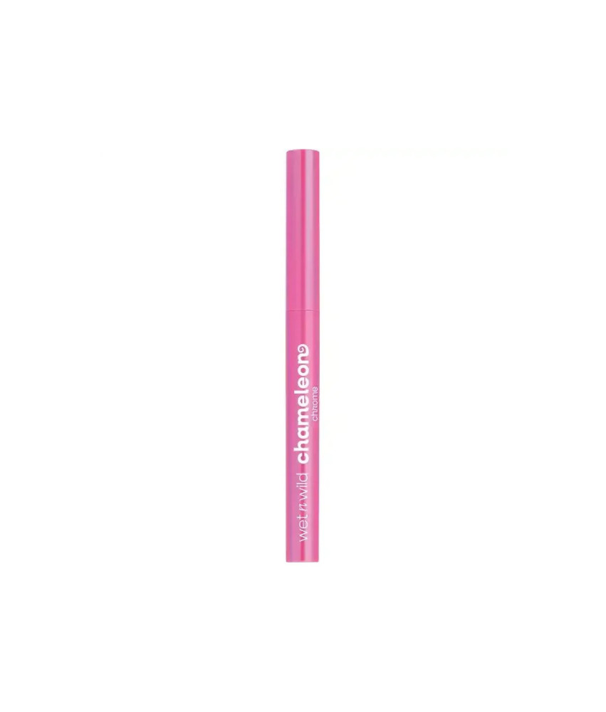 Wet N Wild Wnw Eyeliner Chamaleon Chrome 1116706e