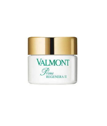Valmont Prime Regenera II 50ml