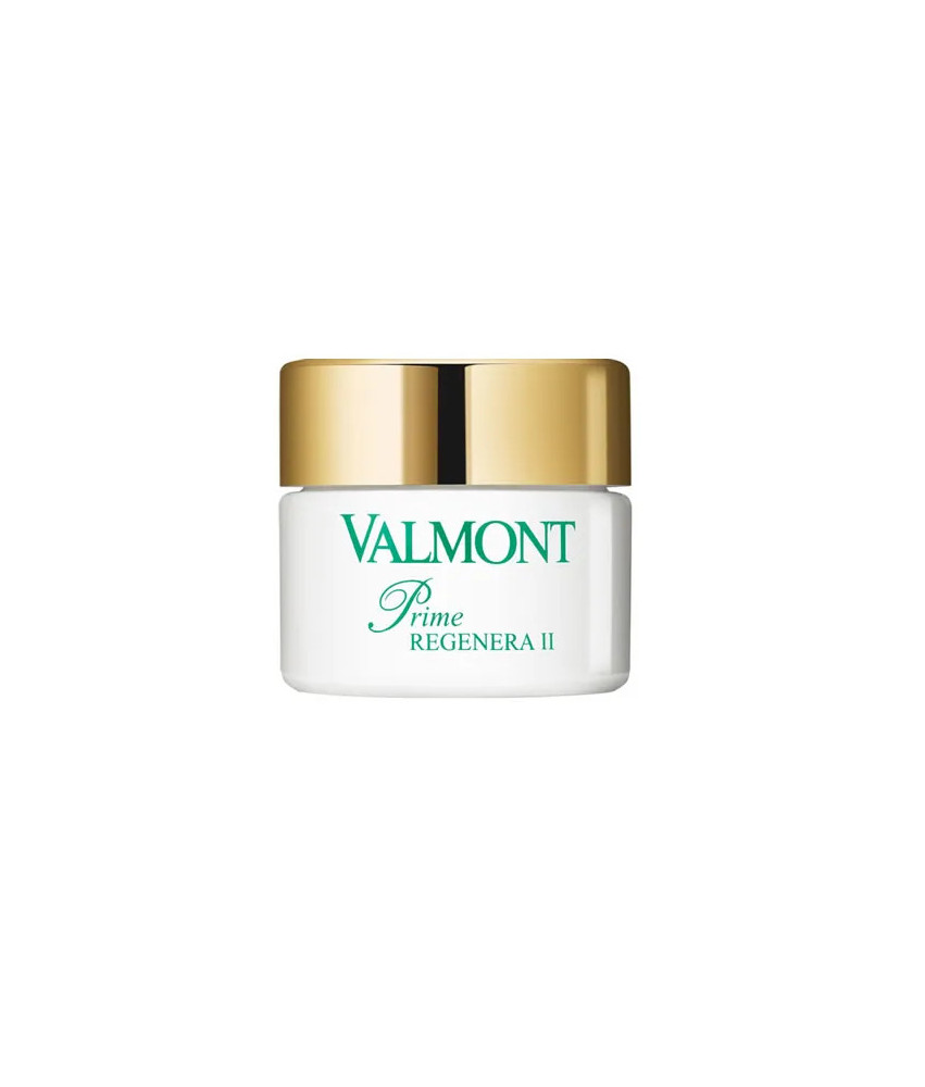 Valmont Prime Regenera II 50ml