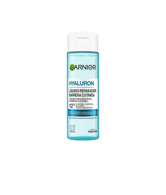 Garnier Hyaluron Líquido Reparador Barrera Cutánea 120ml