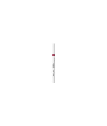 Wet N Wild Wnw Lip Liner Perfect Pout 1116817e