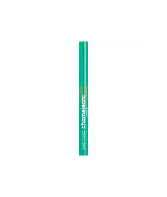 Wet N Wild Wnw Eyeliner Chamaleon Chrome 1116705e