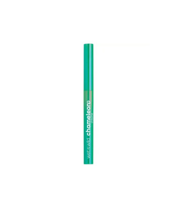 Wet N Wild Wnw Eyeliner Chamaleon Chrome 1116705e