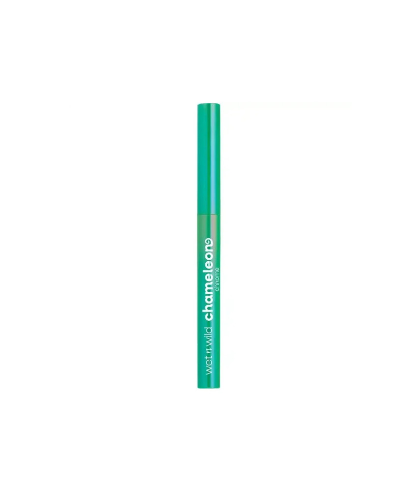 Wet N Wild Wnw Eyeliner Chamaleon Chrome 1116705e