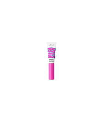 Wet N Wild Wnw Brow Gel Mega Stay 1116697e