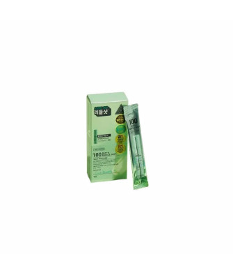 VT Cosmetics Reti-A Reedle Shot 100 2mlx10 Units