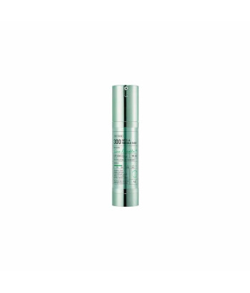 VT Cosmetics Reti-A Reedle Shot 300 50ml
