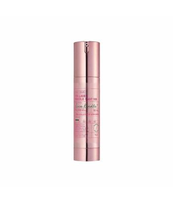 VT Cosmetics Collagen Reedle Shot 100 50ml