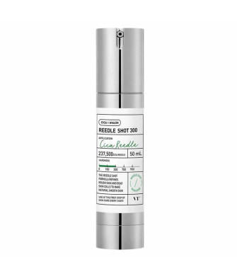 VT Cosmetics Reedle Shot 300 50ml