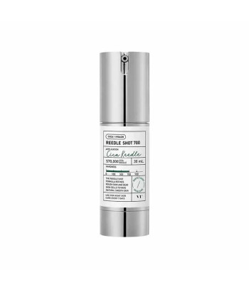 VT Cosmetics Reedle Shot 700 30ml