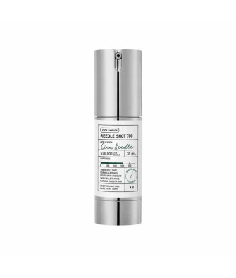 VT Cosmetics Reedle Shot 700 30ml
