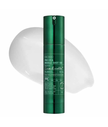 VT Cosmetics Pro Cica Reedle Shot 100 50ml