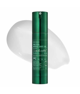 VT Cosmetics Pro Cica Reedle Shot 100 50ml