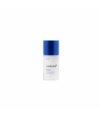 Medicube Zero Pore Serum 2.0 40ml